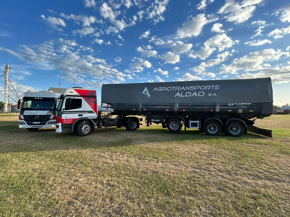 AGROTRANSPORTE ALDAO - FOTO WEB Y VARIOS 05