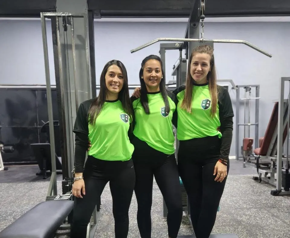 Imagen de WhatsApp 2023-09-19 a las 12.12.24