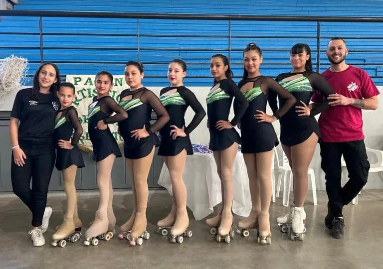 391684038_1050404989684593_5268568770793228499_n (1)