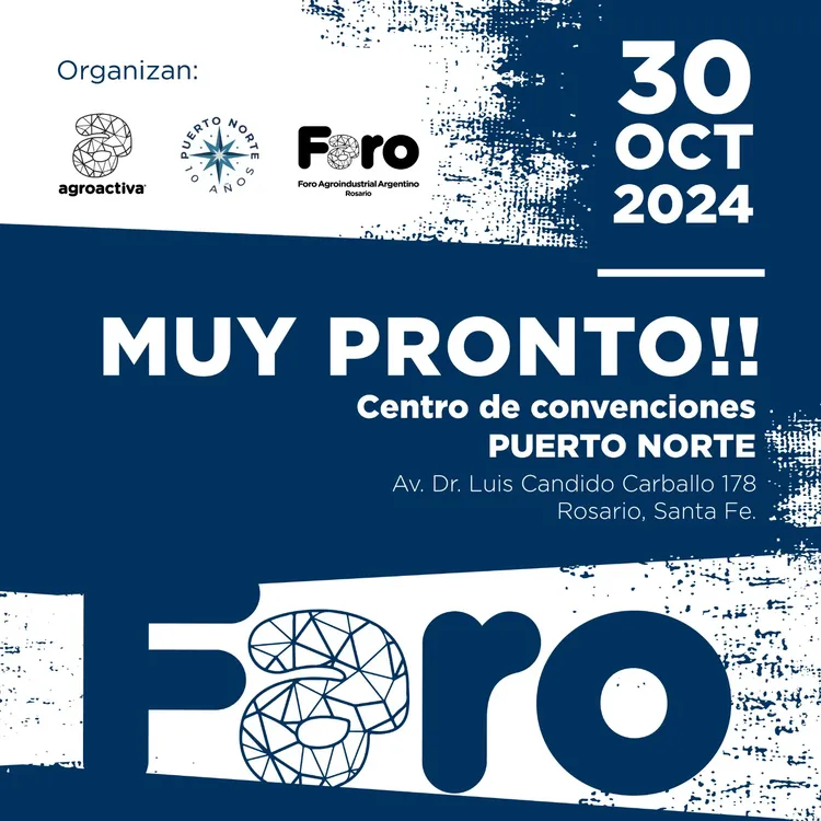 WhatsApp Image 2024-10-22 at 14.23.49