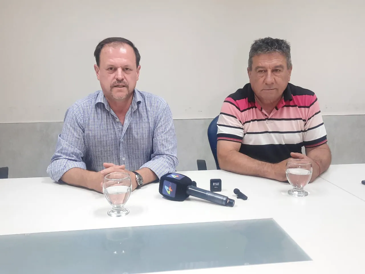 Imagen de WhatsApp 2024-10-28 a las 10.22.40_2db1e546