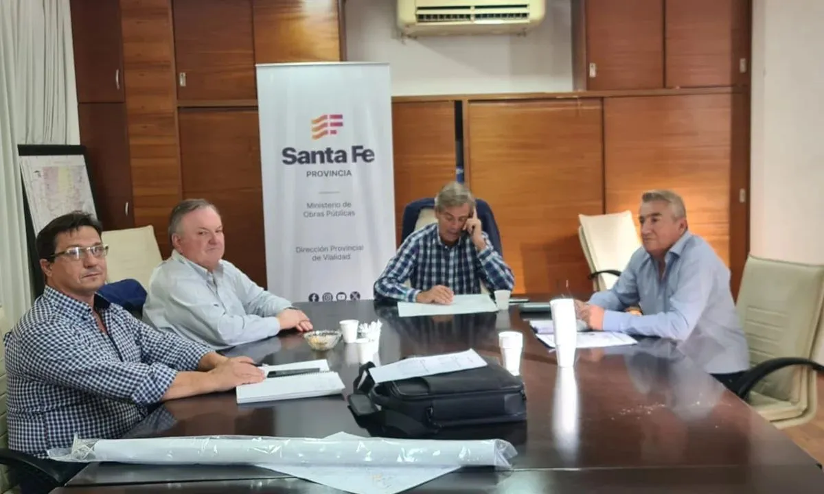 438331957_943670547768593_8298746775145823035_n