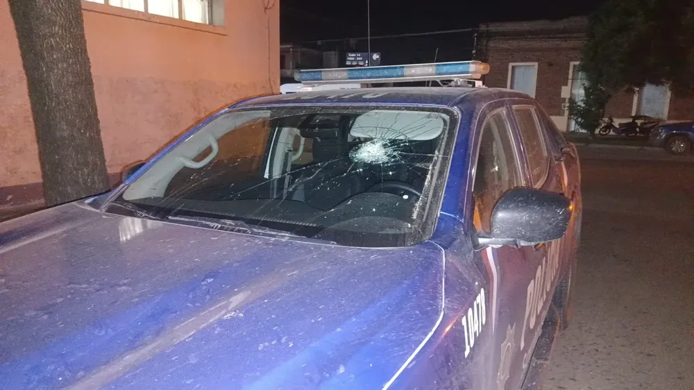 Imagen de WhatsApp 2025-11-25 a las 09.41.37_3d5389b8