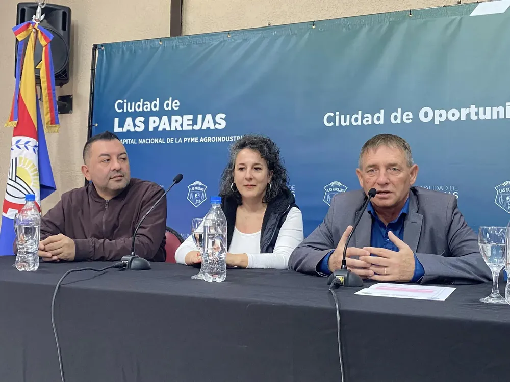 459487960_911763217646093_9130956343504663571_n