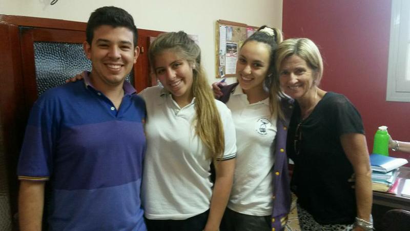 12308430_896129353774710_3473332728768877568_n