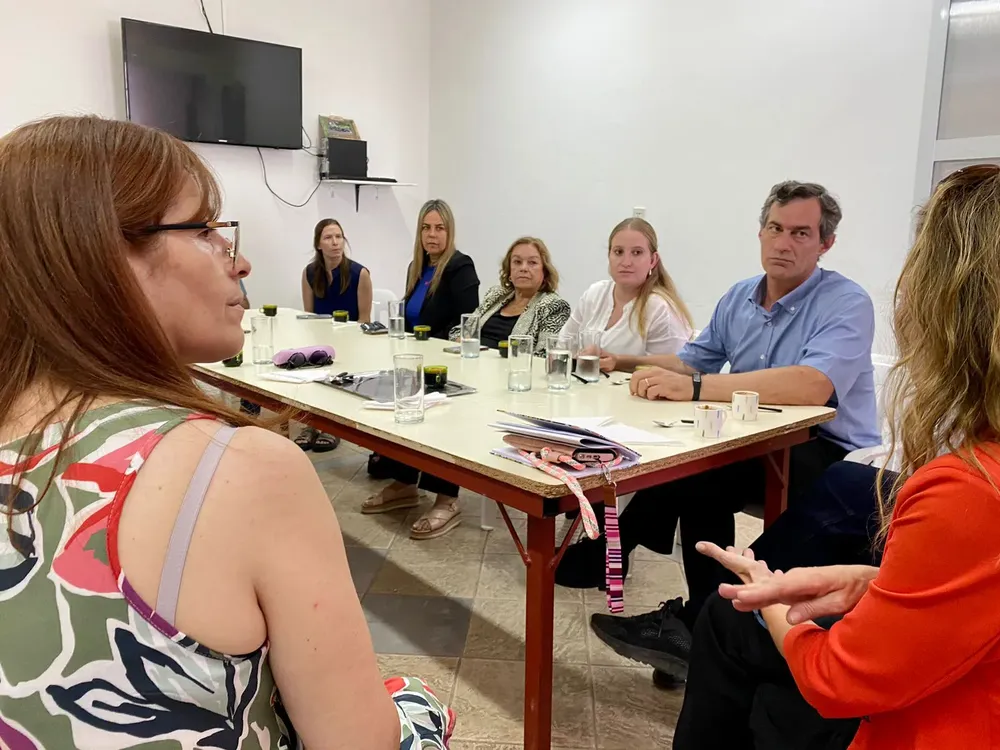 Imagen de WhatsApp 2024-01-12 a las 13.13.29_9419cfea