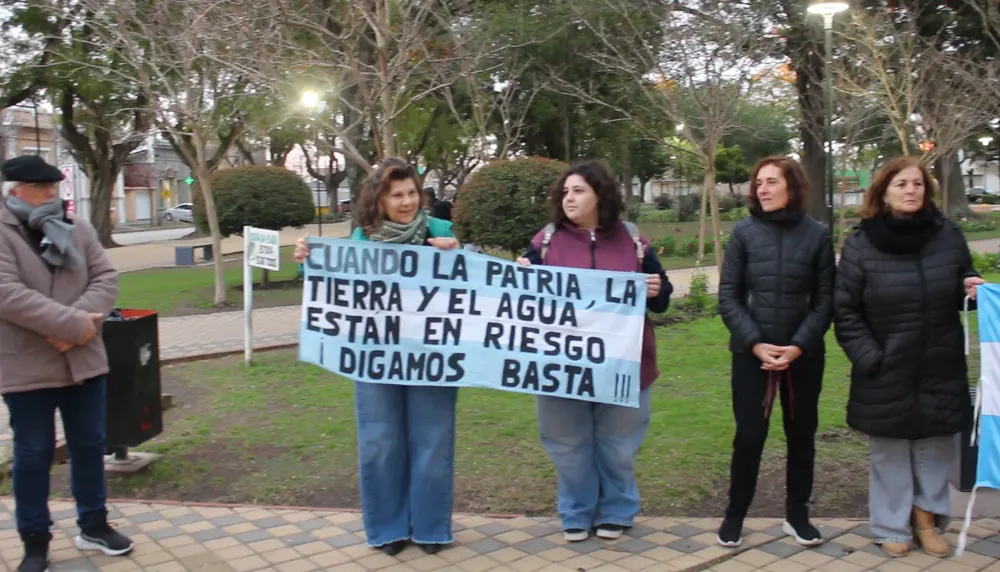 Sin título