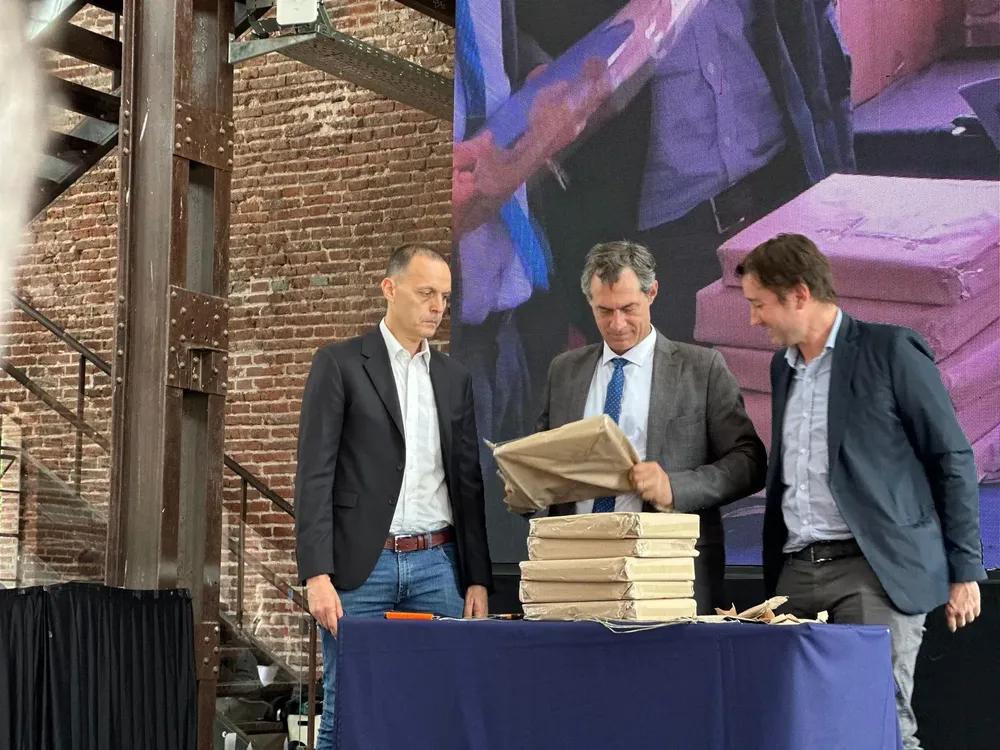 Imagen de WhatsApp 2024-12-12 a las 19.12.17_ecfb1e51