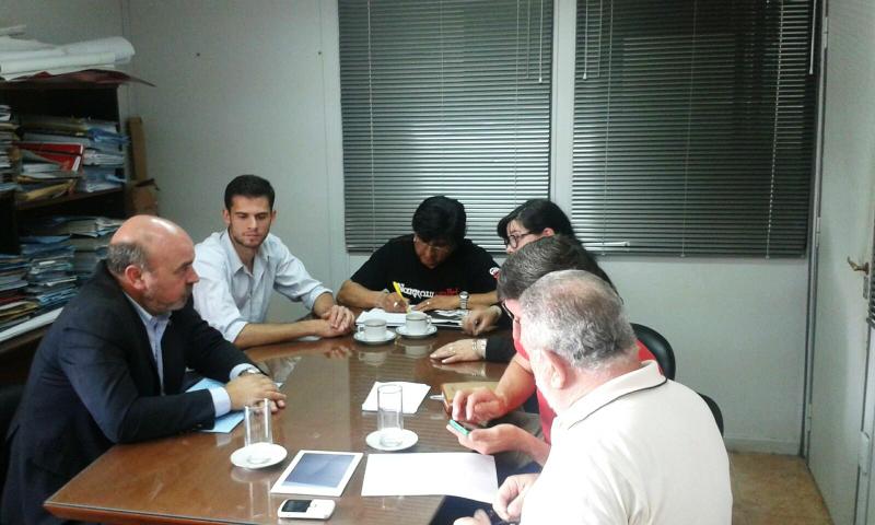 BARRIO 168 VIVIENDAS (2)