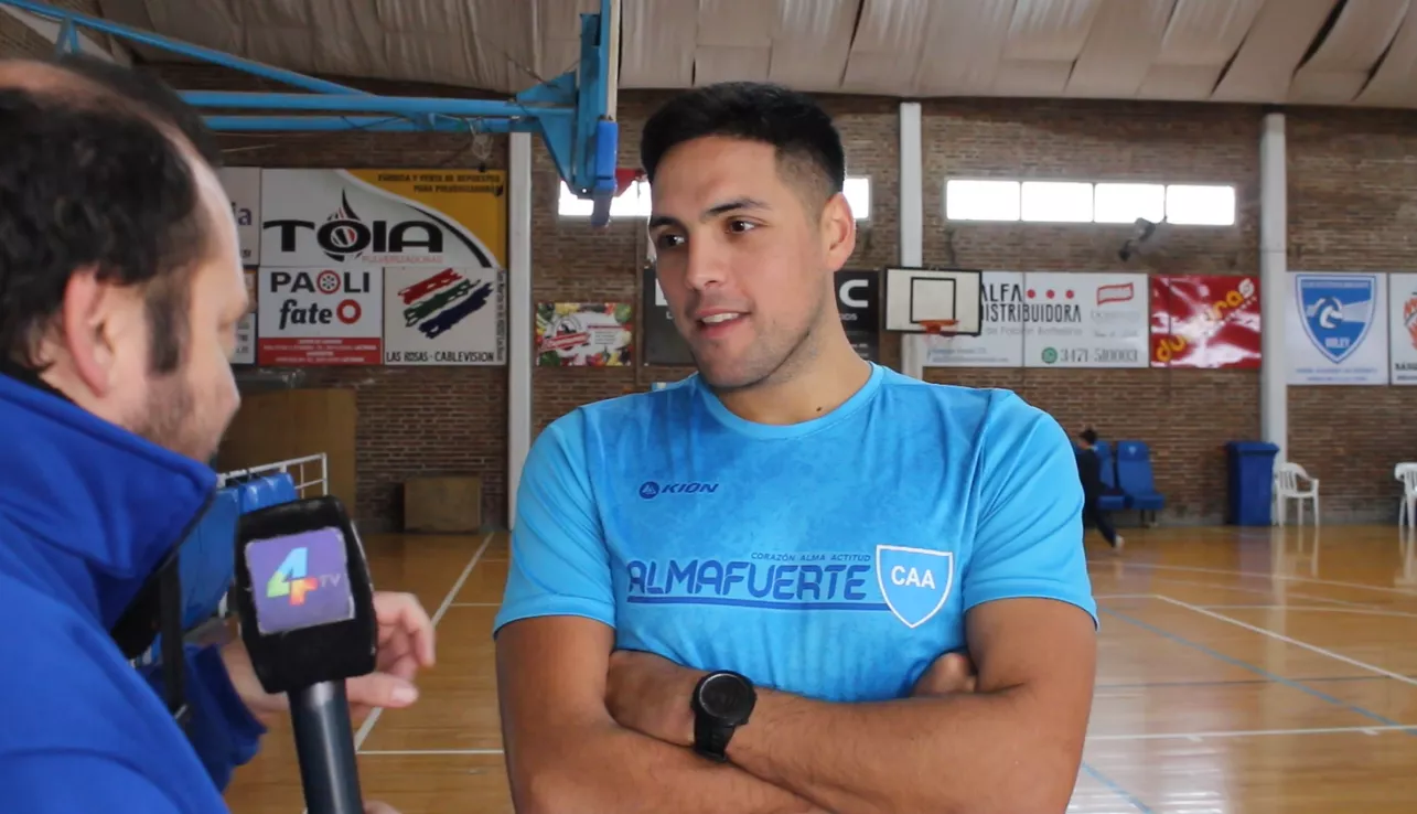 alan cordoba