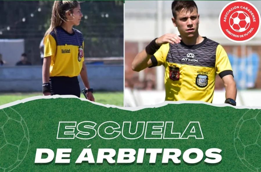 Imagen de WhatsApp 2024-01-09 a las 11.03.16_d5293294 (1)