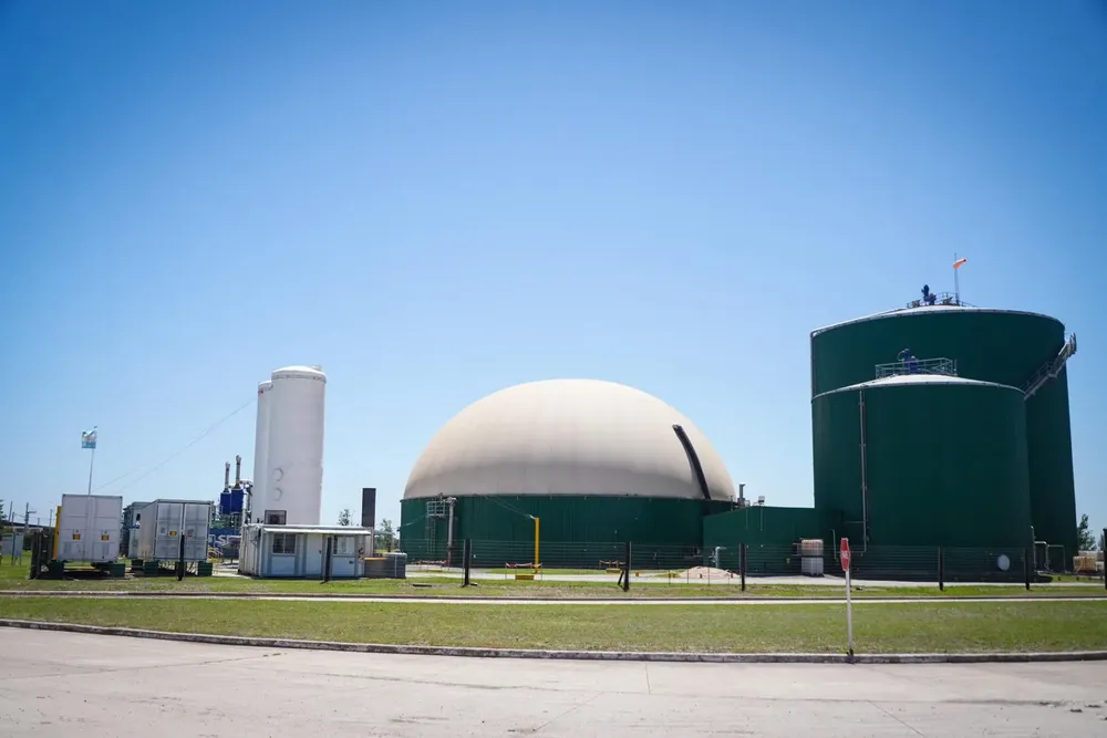 foto_ilustracion_cuerpo_bioocmbustibles_6_11_23