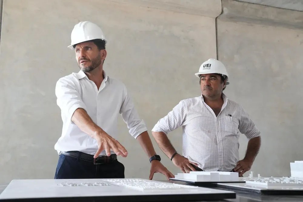 2026-01-16NID_285015O_1