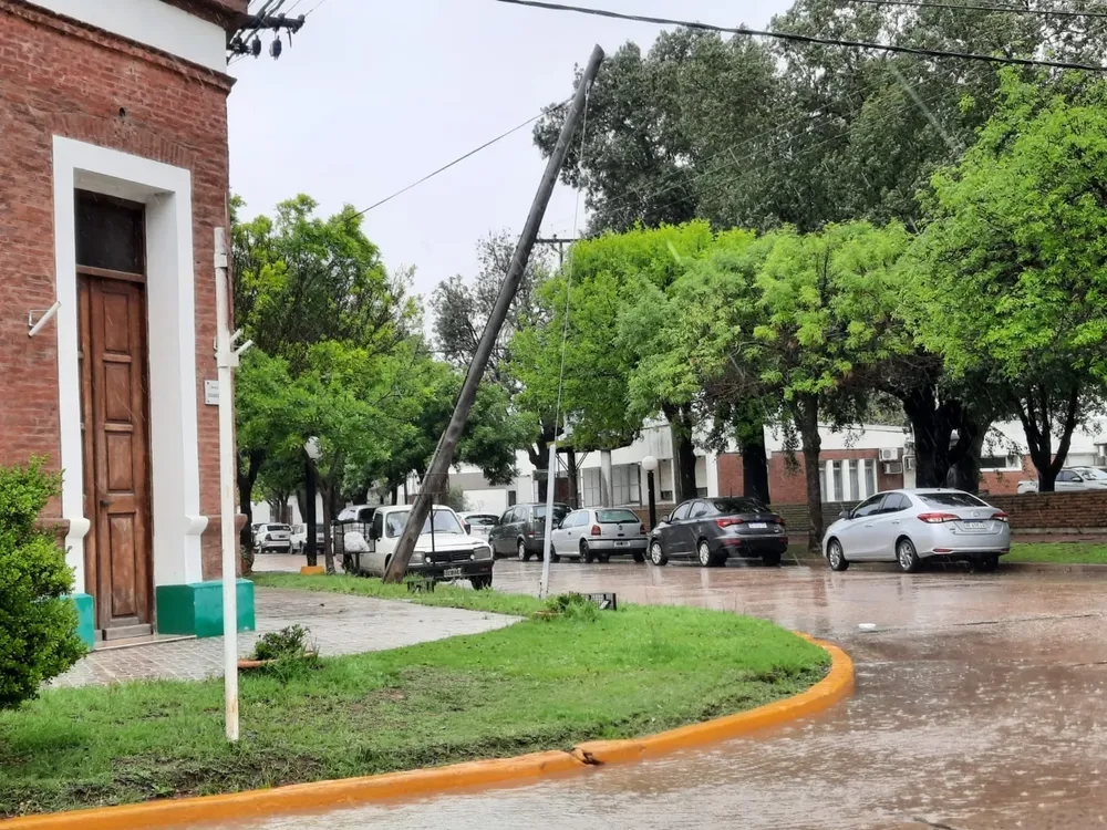 399171394_822552913213691_2312059275758371905_n