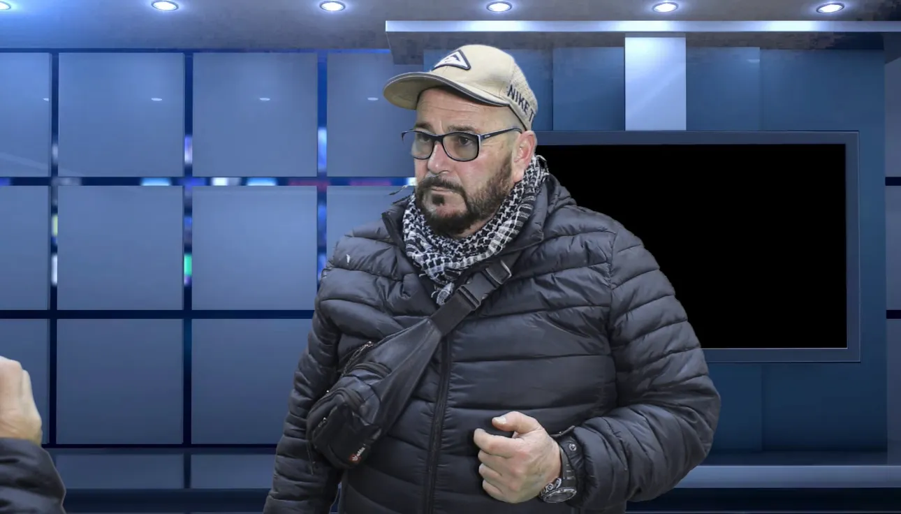mariano pietra