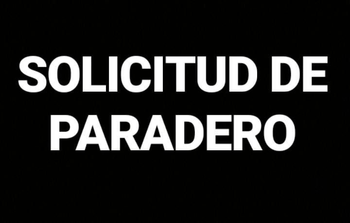 7c93b6d9-4281-40c9-abd0-c0daea3a5061