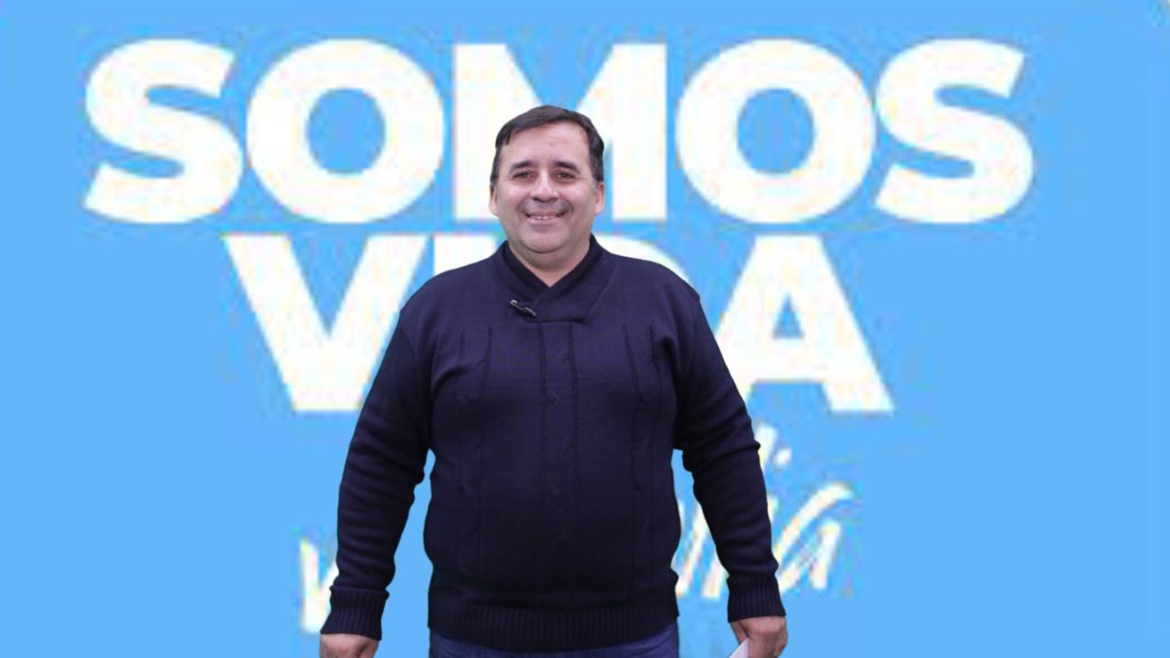Mujica0