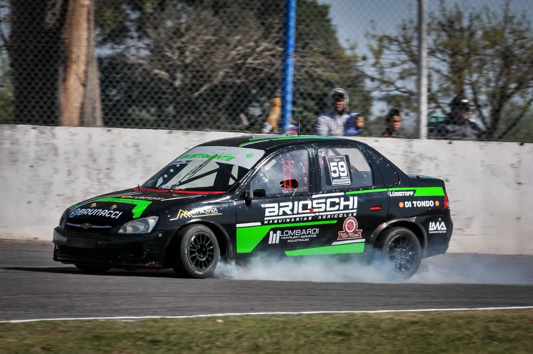 459997555_18451943428062415_8236697934567550021_n