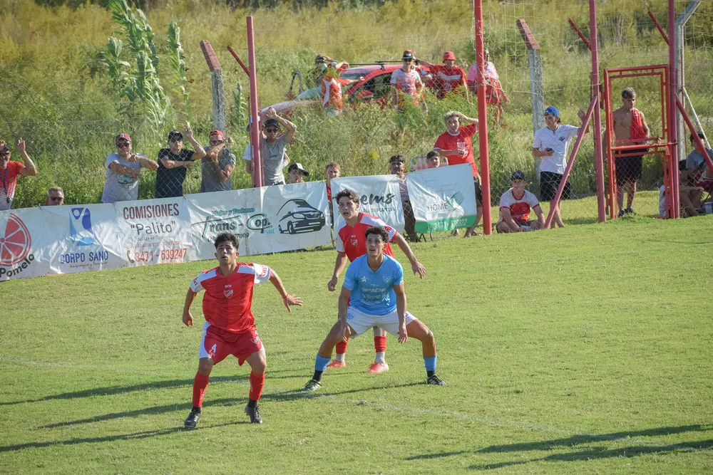 651129494_1350065387164714_5722408598189661341_n