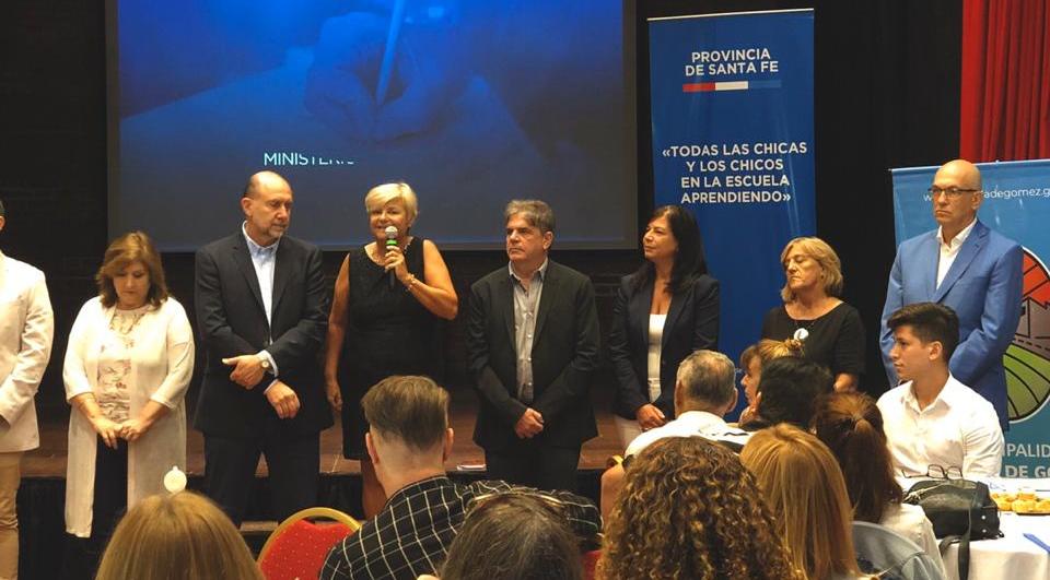 fc7b0913-6400-43b2-a29f-a349927f21b0