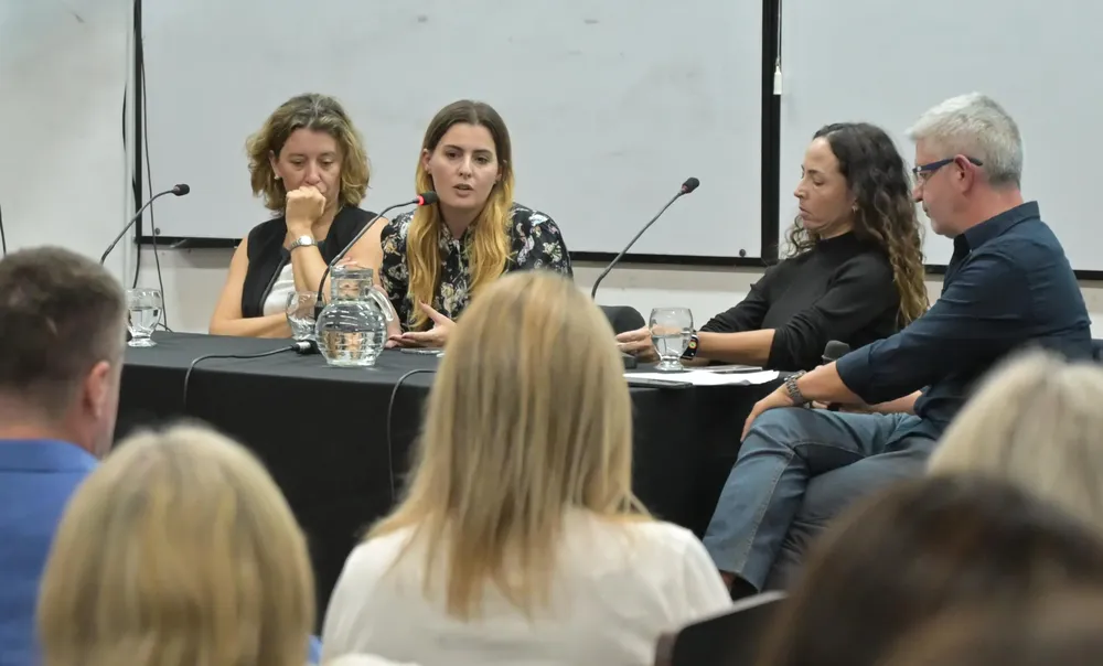 Imagen de WhatsApp 2025-04-01 a las 08.30.24_69acd69b