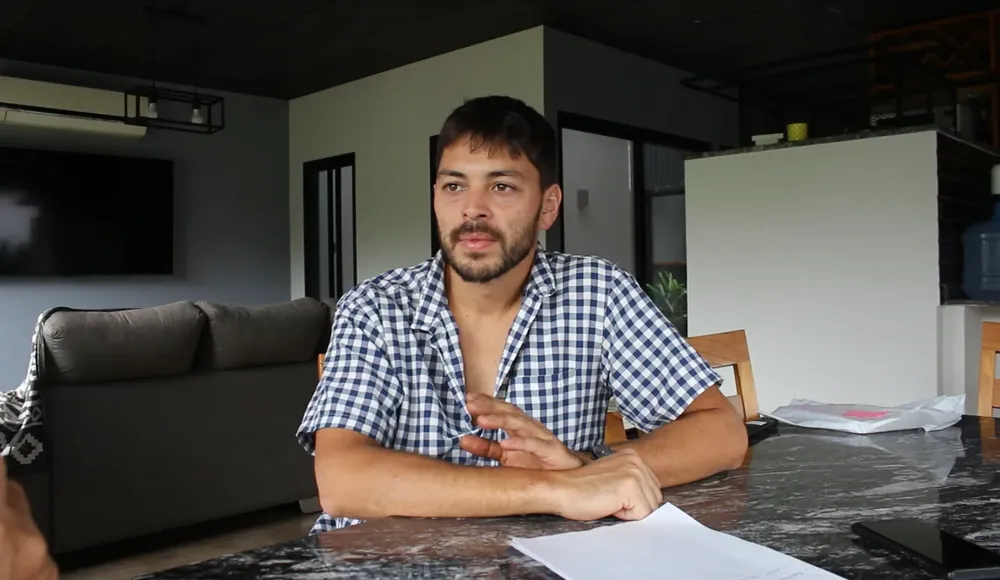 JUAN FRANCO PIETRACUPA