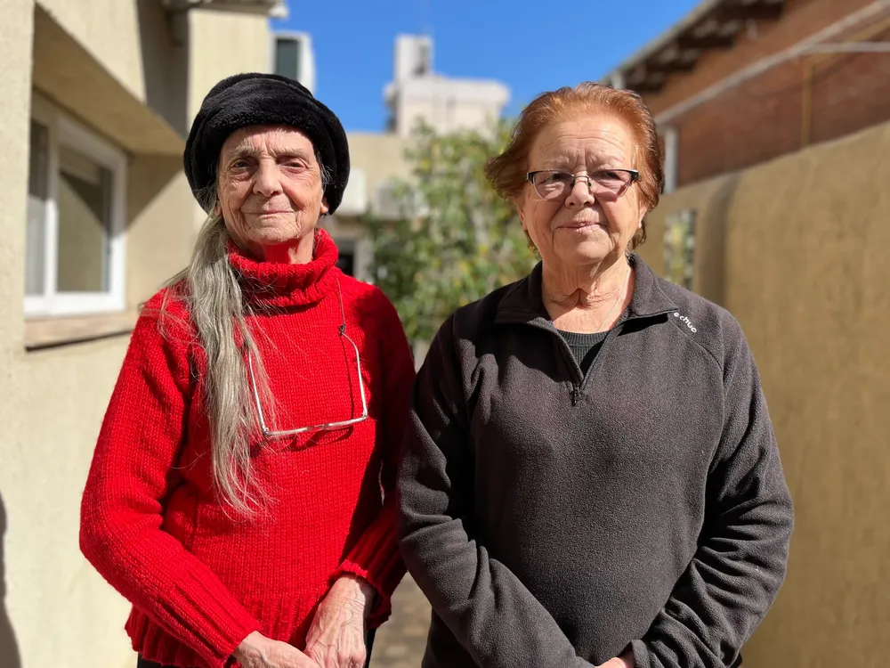 chiqui salazar cavaglia