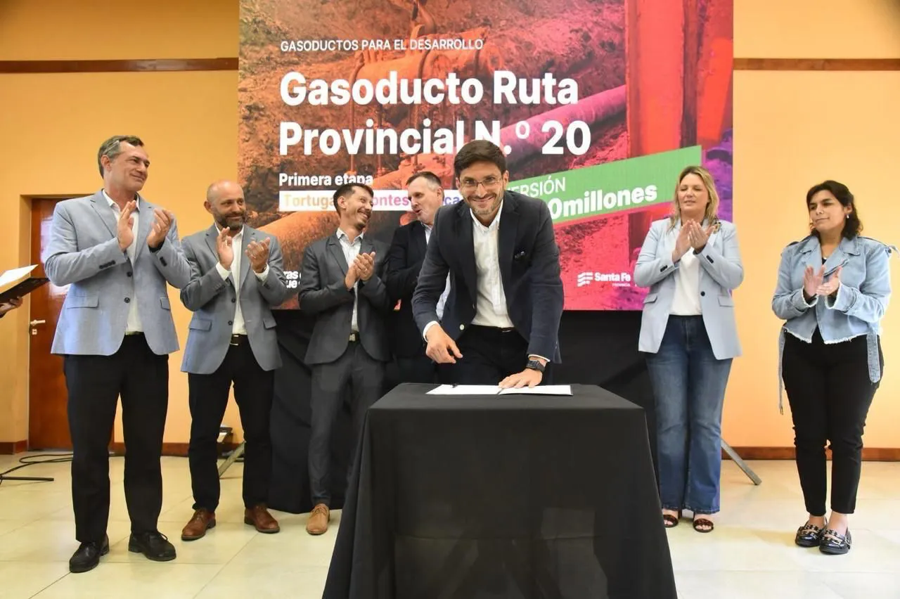 2025-04-10NID_282769O_3