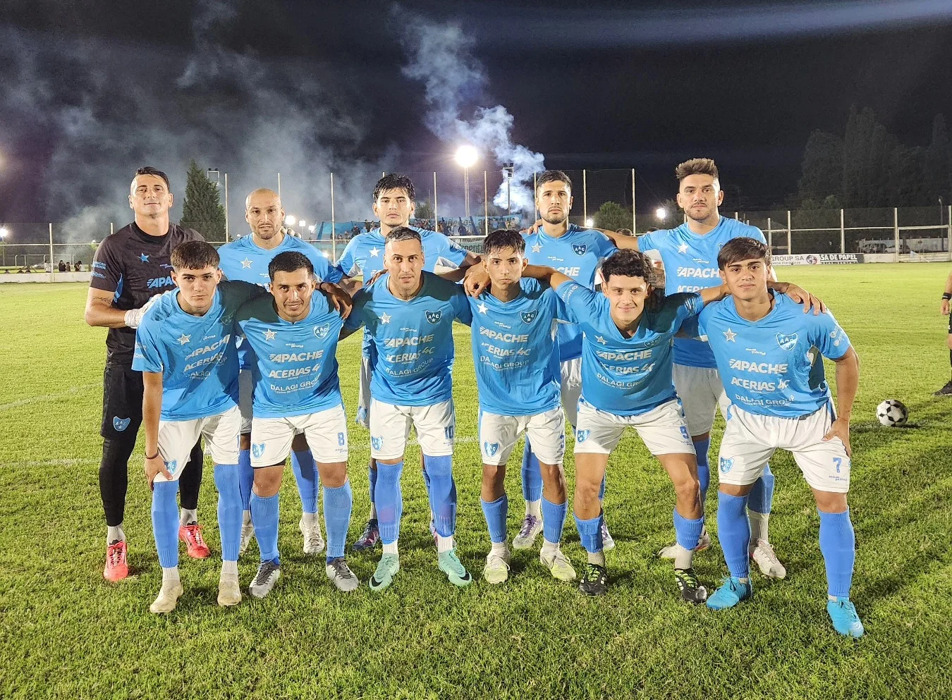 649674976_1345142360990350_5576291843791304931_n (1)