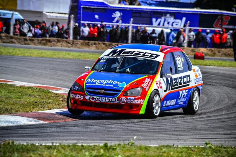 Ignacio Procacitto (1)