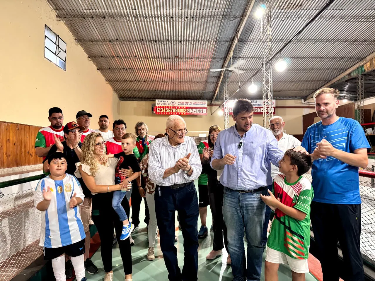 WhatsApp Image 2025-11-18 at 08.42.34