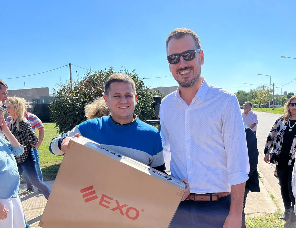 344324587_3567762366778383_156848106912974540_n (1)