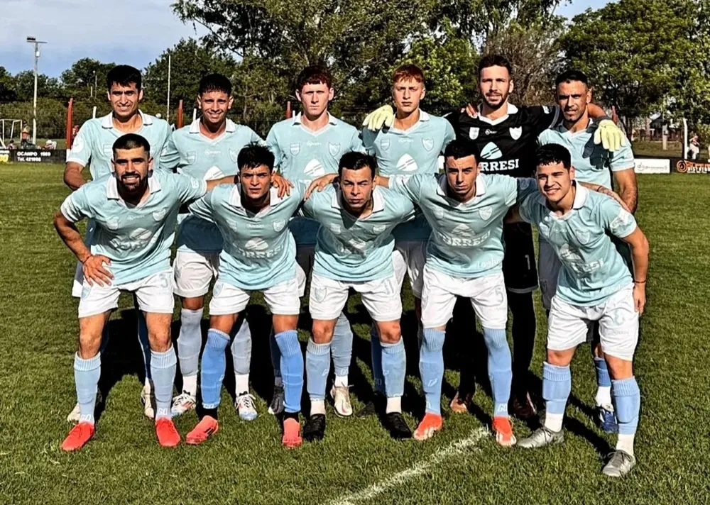 464914819_18332482195144376_2524908588010036650_n (1)