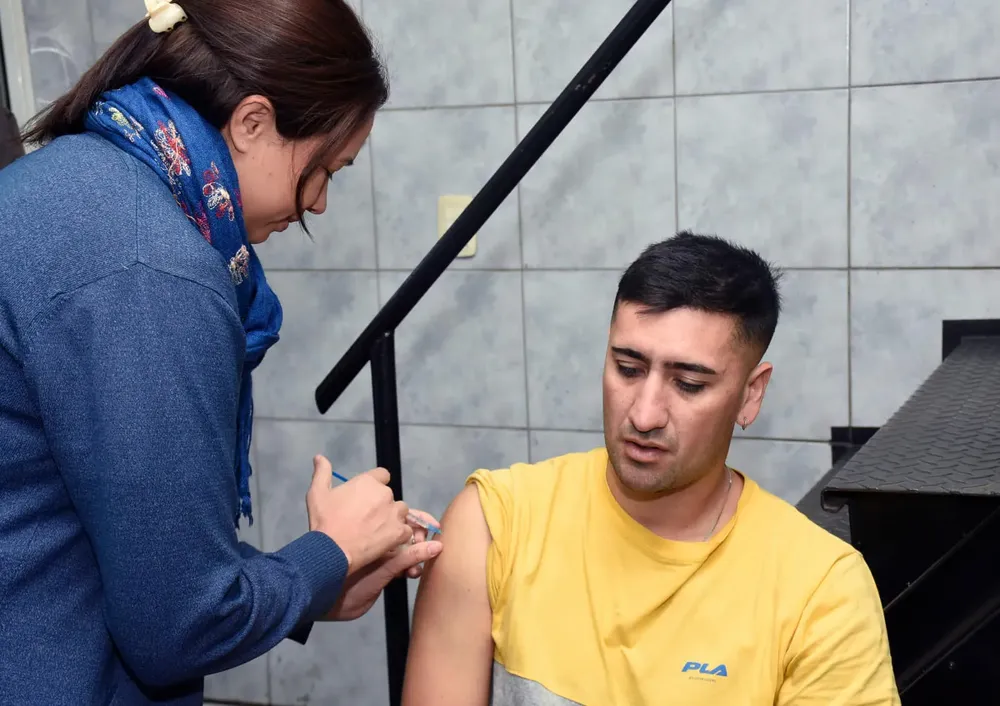 438253400_828602635962152_4788068571419375470_n