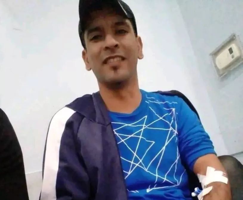287695758_1457610644674392_2798445503670746729_n (1)