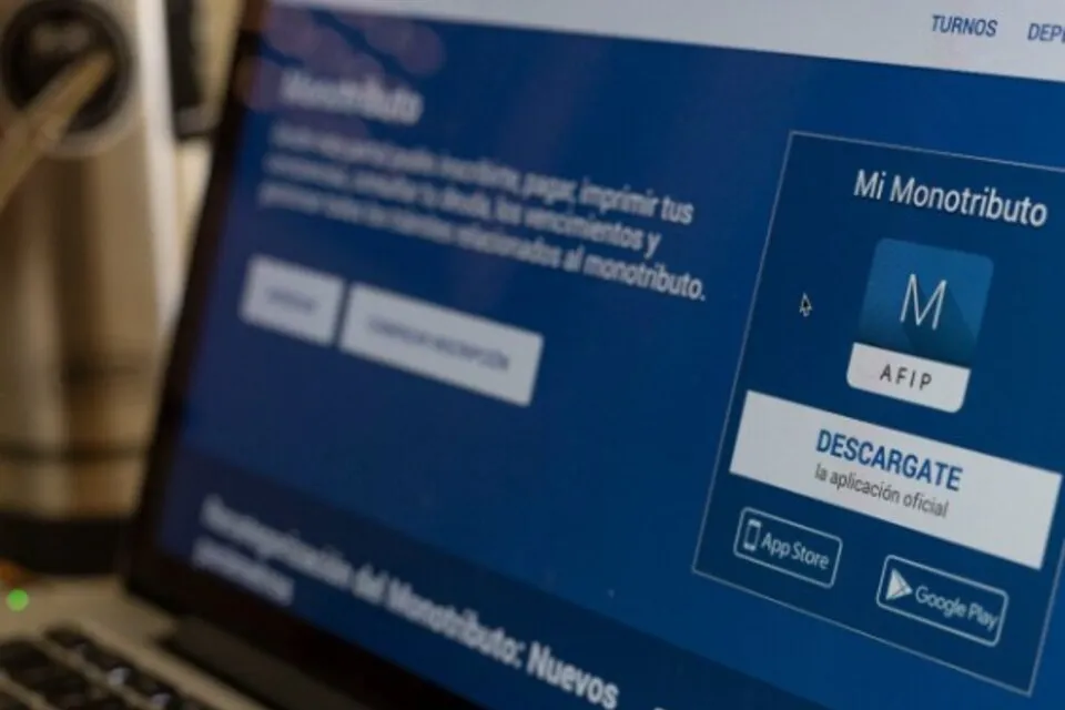 852164-monotributo_0
