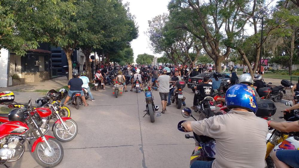 MOTOENCUENTRO