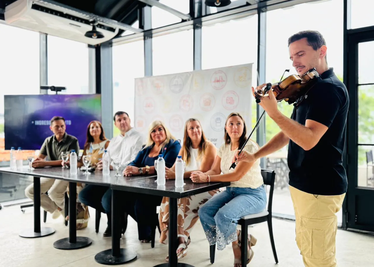 WhatsApp Image 2026-02-06 at 07.25.11