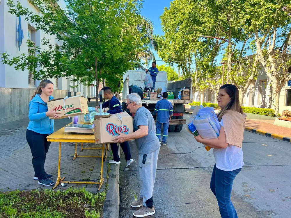 WhatsApp Image 2023-10-31 at 10.20.46