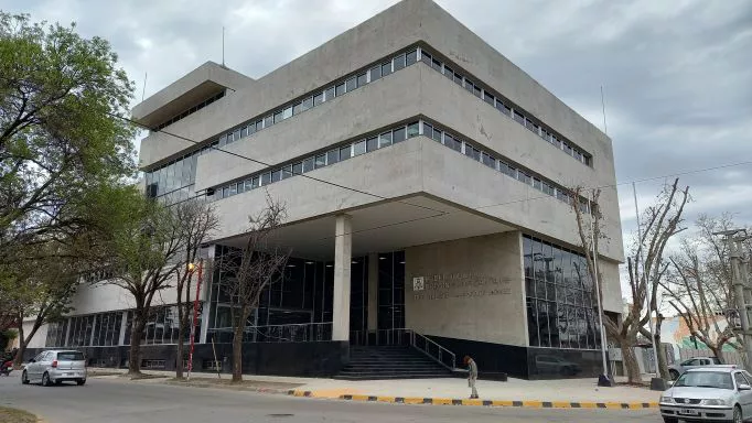 tribunales cañada. jpg