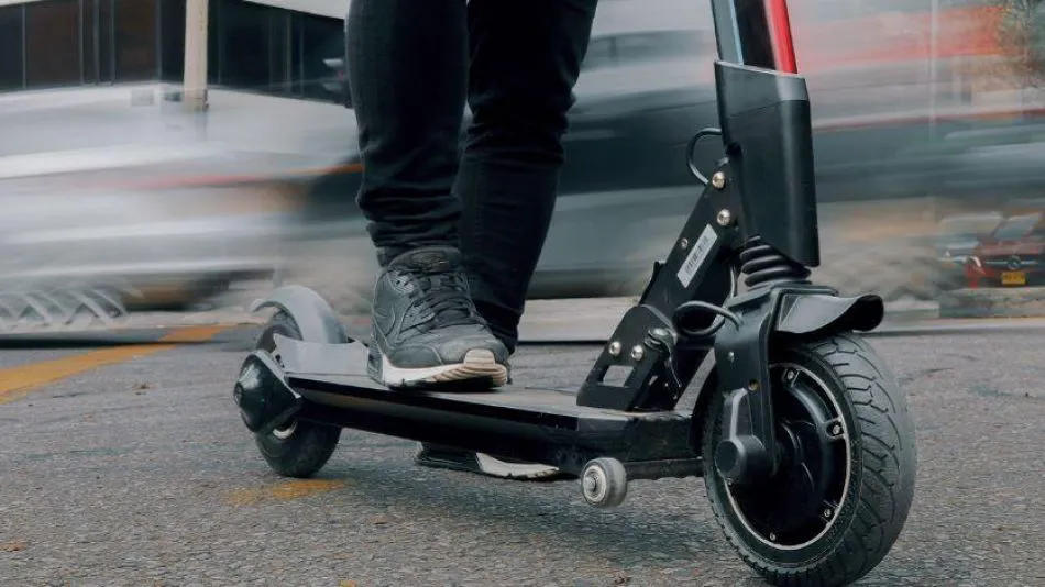 61f5f7855a12e_950_534!