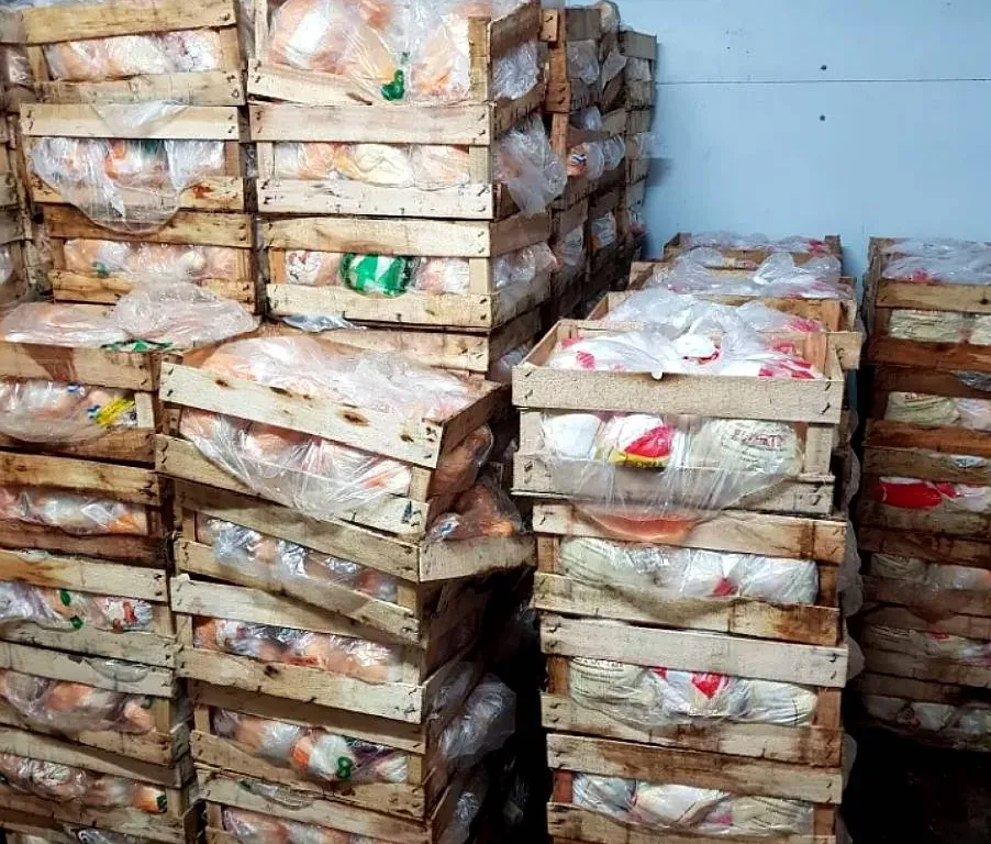 2b82dedcd206432f9b05250d9109f112 (1)