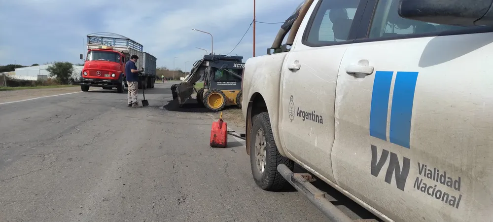 RN 178 - BACHEO EN LAS ROSAS - 5-6-25 (3)