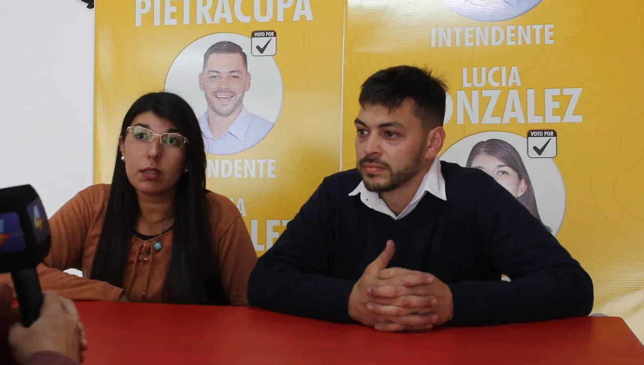 lucia juan franco
