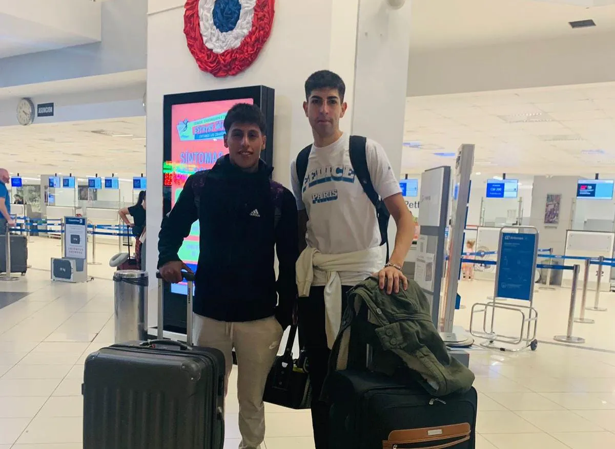 Imagen de WhatsApp 2024-04-30 a las 12.28.48_e4125cc3