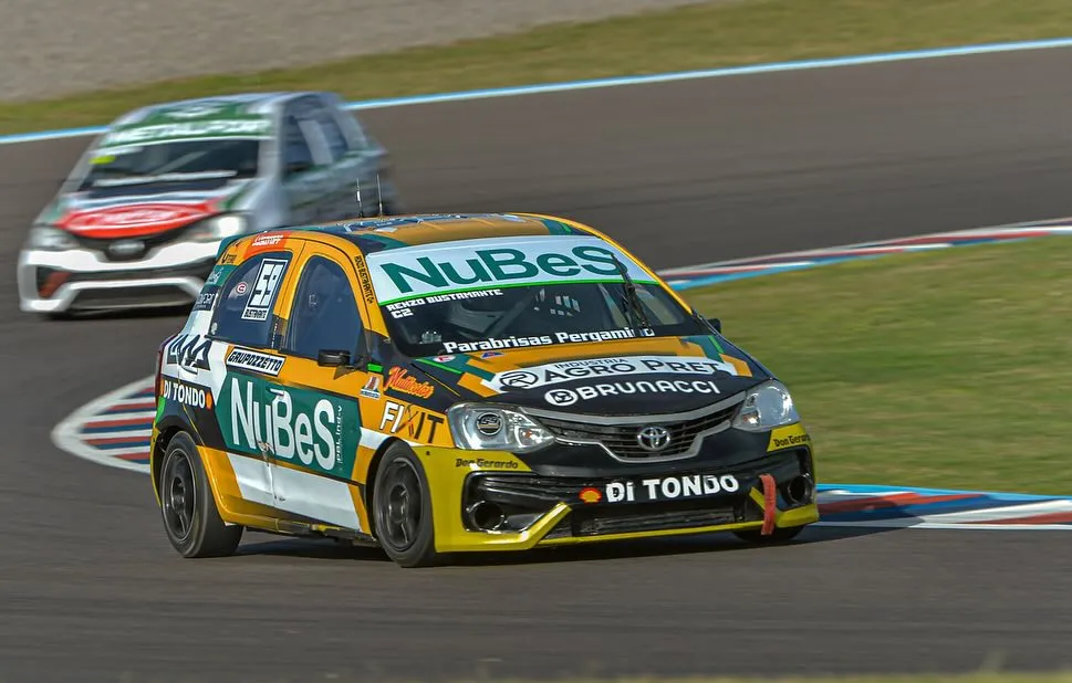 438299129_18428396137062415_6600583108208019018_n (1)