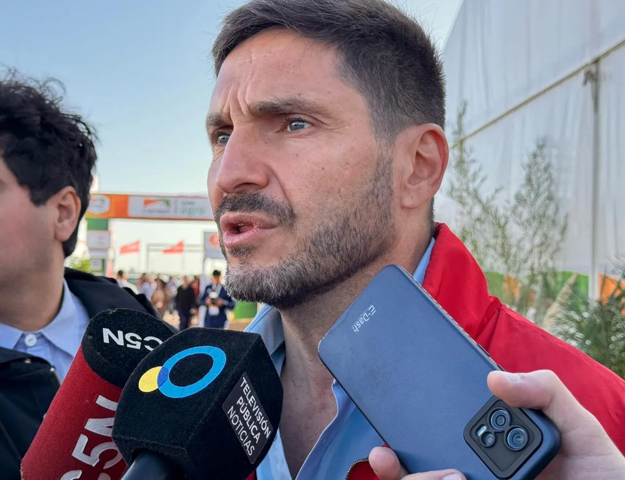 2024-03-05NID_279855O_1