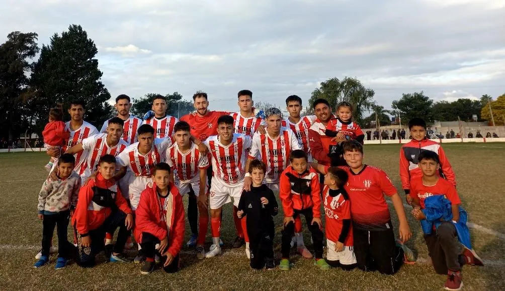 Imagen de WhatsApp 2024-05-13 a las 11.42.58_d477efc6