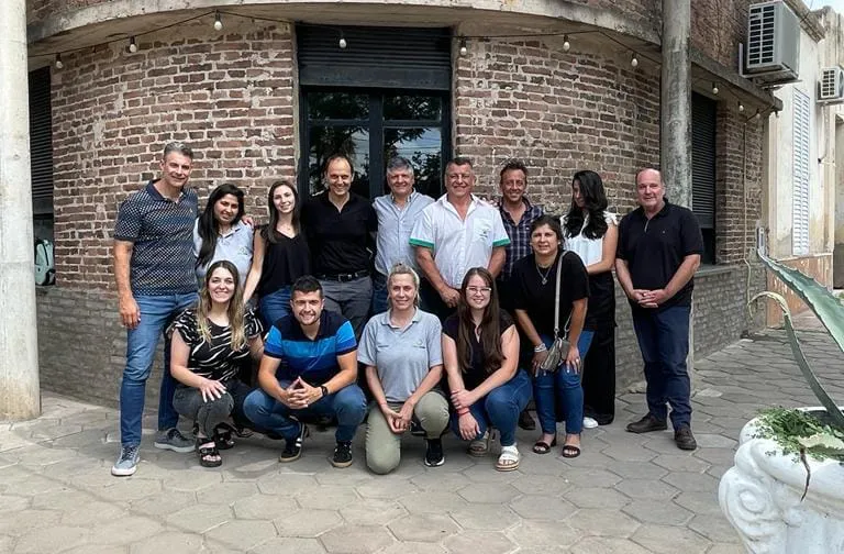 Imagen de WhatsApp 2024-01-11 a las 11.21.26_627c8a9d