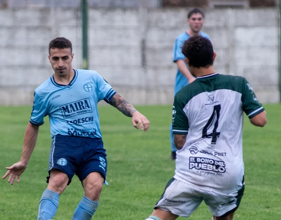 662306745_1567454558722099_5766691066424850944_n (1)